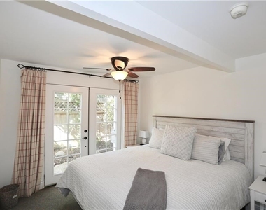 176 Mcaulay Place - Photo Thumbnail 19