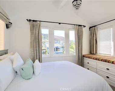 176 Mcaulay Place - Photo Thumbnail 10