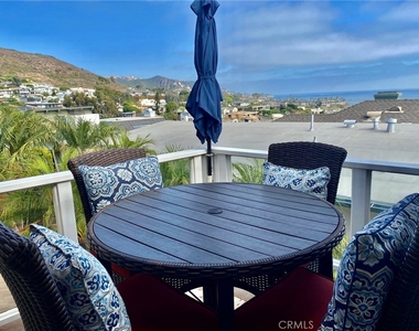 176 Mcaulay Place - Photo Thumbnail 7