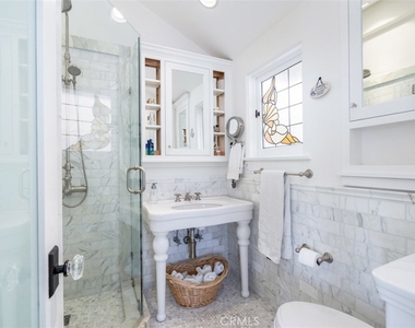 176 Mcaulay Place - Photo Thumbnail 14