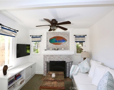 176 Mcaulay Place - Photo Thumbnail 12