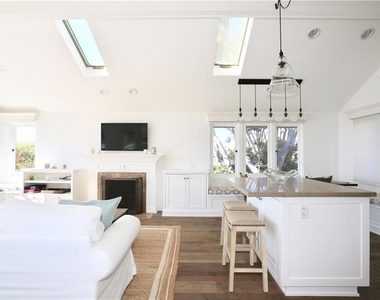 176 Mcaulay Place - Photo Thumbnail 18