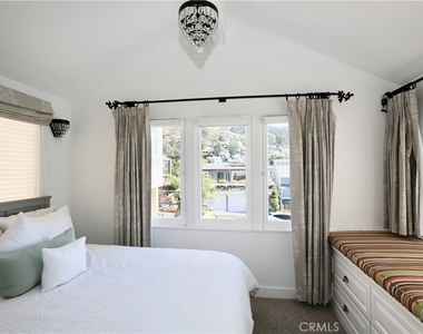 176 Mcaulay Place - Photo Thumbnail 11