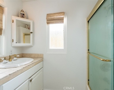 176 Mcaulay Place - Photo Thumbnail 15
