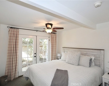 176 Mcaulay Place - Photo Thumbnail 13