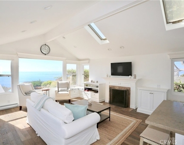 176 Mcaulay Place - Photo Thumbnail 2