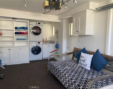 176 Mcaulay Place - Photo Thumbnail 20