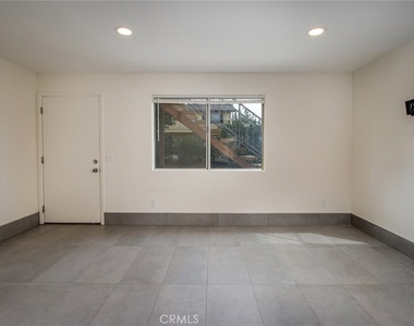 7412 Deer Trail - Photo Thumbnail 5
