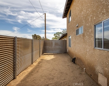 7412 Deer Trail - Photo Thumbnail 12