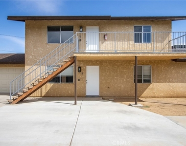 7412 Deer Trail - Photo Thumbnail 13