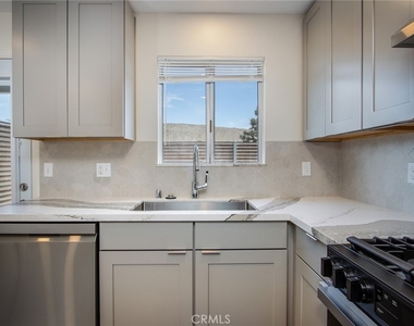 7412 Deer Trail - Photo Thumbnail 2