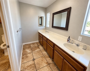 31864 Railroad Canyon Road - Photo Thumbnail 21