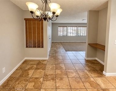 31864 Railroad Canyon Road - Photo Thumbnail 8
