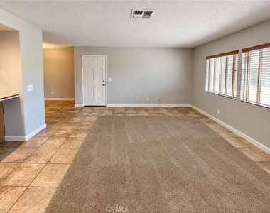 31864 Railroad Canyon Road - Photo Thumbnail 3