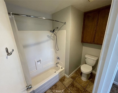 31864 Railroad Canyon Road - Photo Thumbnail 22