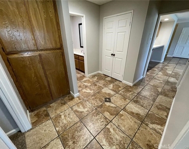 31864 Railroad Canyon Road - Photo Thumbnail 12