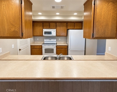 31864 Railroad Canyon Road - Photo Thumbnail 9