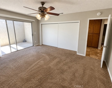 31864 Railroad Canyon Road - Photo Thumbnail 19