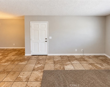 31864 Railroad Canyon Road - Photo Thumbnail 5