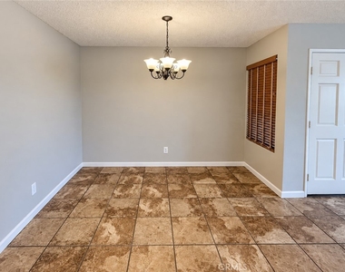 31864 Railroad Canyon Road - Photo Thumbnail 7