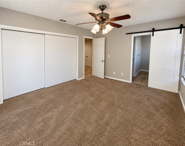 31864 Railroad Canyon Road - Photo Thumbnail 20