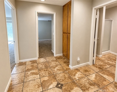 31864 Railroad Canyon Road - Photo Thumbnail 13