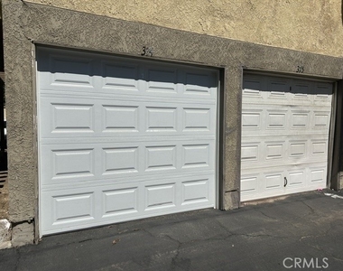 1136 W Blaine - Photo Thumbnail 21