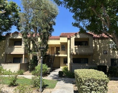 1136 W Blaine - Photo Thumbnail 20