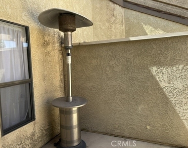 1136 W Blaine - Photo Thumbnail 13