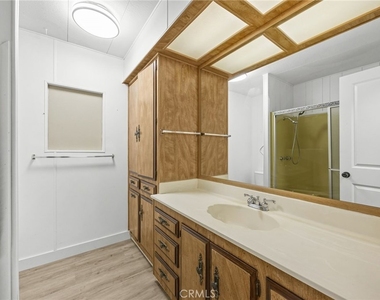 24040 Wheatfield - Photo Thumbnail 20