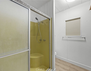 24040 Wheatfield - Photo Thumbnail 21