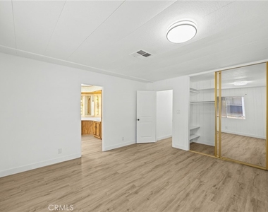24040 Wheatfield - Photo Thumbnail 23