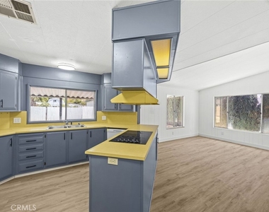 24040 Wheatfield - Photo Thumbnail 13