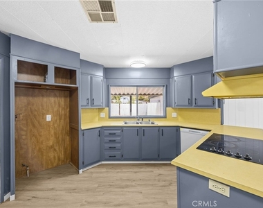 24040 Wheatfield - Photo Thumbnail 12