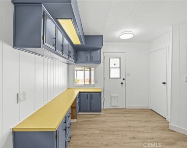 24040 Wheatfield - Photo Thumbnail 17