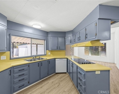 24040 Wheatfield - Photo Thumbnail 9
