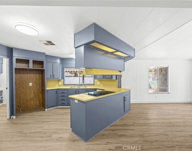 24040 Wheatfield - Photo Thumbnail 7