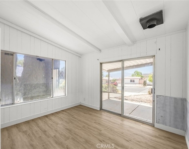 24040 Wheatfield - Photo Thumbnail 18