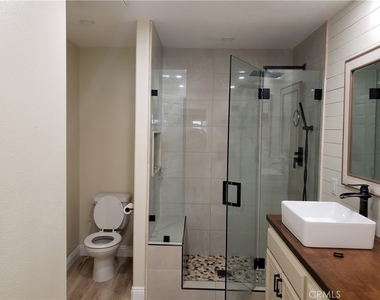 13193 Great Falls - Photo Thumbnail 1