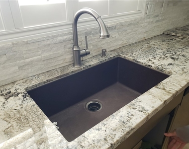 13193 Great Falls - Photo Thumbnail 10