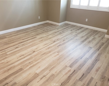 13193 Great Falls - Photo Thumbnail 6