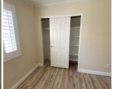 13193 Great Falls - Photo Thumbnail 27