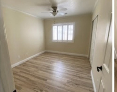 13193 Great Falls - Photo Thumbnail 26