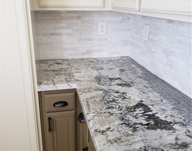 13193 Great Falls - Photo Thumbnail 13