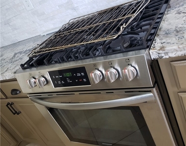 13193 Great Falls - Photo Thumbnail 16