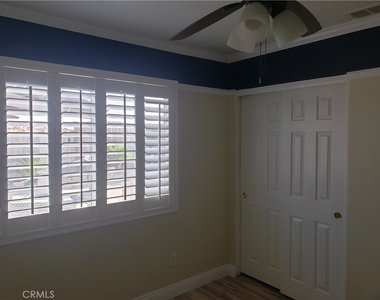 13193 Great Falls - Photo Thumbnail 25