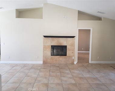 13193 Great Falls - Photo Thumbnail 28