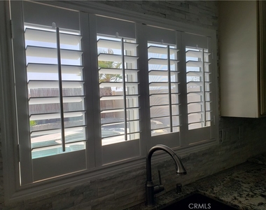13193 Great Falls - Photo Thumbnail 11