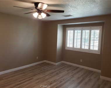 13193 Great Falls - Photo Thumbnail 5
