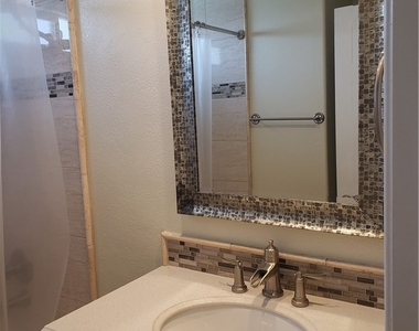 13193 Great Falls - Photo Thumbnail 24